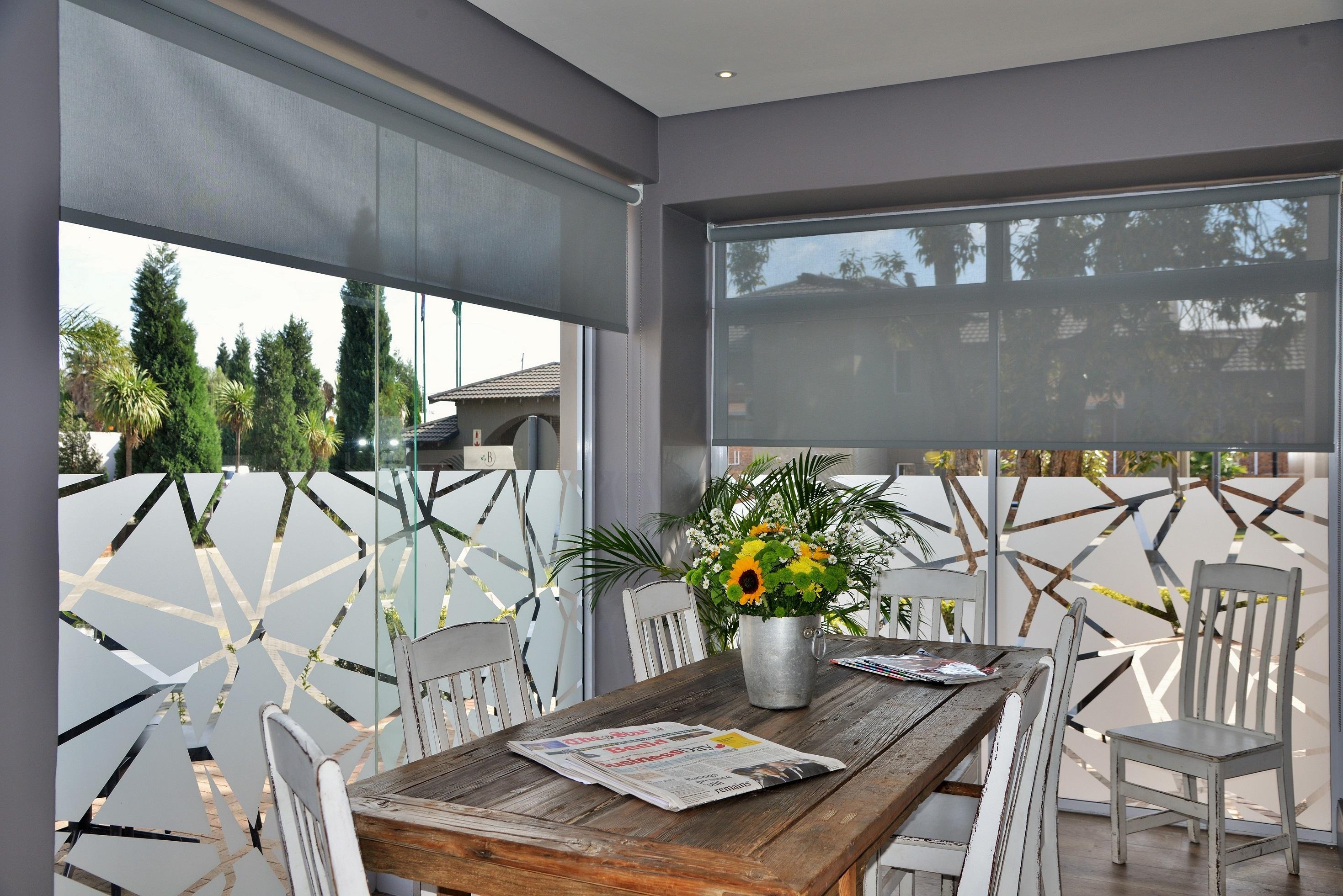 Silverbirch At Birchwood Boksburg Exterior foto